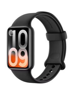 Xiaomi Smart Band 10 Pro... 2